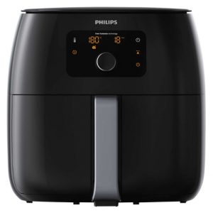 Nồi chiên không dầu Philips HD9650