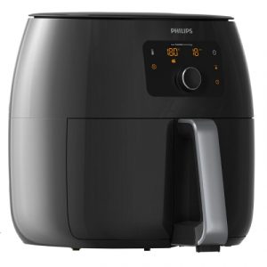noi chien khong dau philips hd9650 1606548945 3 - Nồi chiên không dầu Philips HD9650