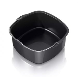 noi chien khong dau philips hd9745 5 - Nồi chiên không dầu Philips HD9745