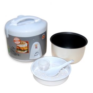 noi com dien 18 lit comet cm8016nc 1504235855 3 - Nồi cơm điện 1.8 lít Comet CM8016NC