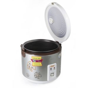 noi com dien 18 lit comet cm8066 1507025337 1 - Nồi cơm điện 1.8 lít Comet CM8066
