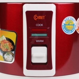 noi com dien 3d comet cm8086 1507025909 1 - Nồi cơm điện 3D Comet CM8086