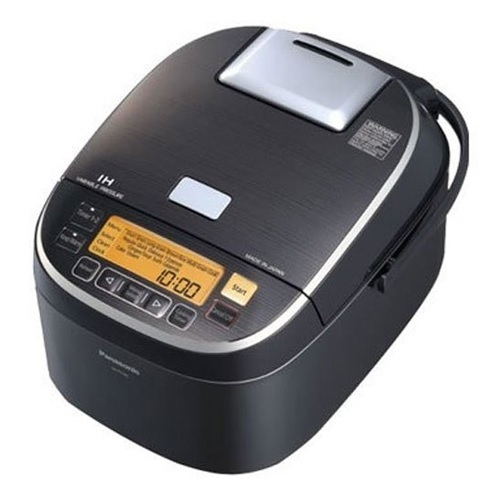 noi com dien cao tan panasonic 18 lit sr px184k 1524300855 1 - Nồi cơm điện cao tần Panasonic 1.8 lít SR-PX184K noi com dien cao tan panasonic 18 lit sr px184k 1524300855 1 - Nồi cơm điện cao tần Panasonic 1.8 lít SR-PX184K