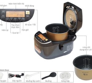 noi com dien cao tan panasonic 18 lit sr px184k 1524300915 0 - Nồi cơm điện cao tần Panasonic 1.8 lít SR-PX184K noi com dien cao tan panasonic 18 lit sr px184k 1524300915 0 - Nồi cơm điện cao tần Panasonic 1.8 lít SR-PX184K