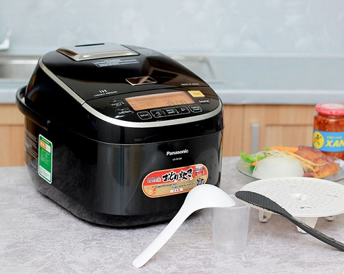 noi com dien cao tan panasonic 18 lit sr px184k 1524300915 1 - Nồi cơm điện cao tần Panasonic 1.8 lít SR-PX184K noi com dien cao tan panasonic 18 lit sr px184k 1524300915 1 - Nồi cơm điện cao tần Panasonic 1.8 lít SR-PX184K