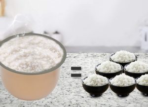 noi com dien cao tan panasonic 18 lit sr px184k 1524300915 2 - Nồi cơm điện cao tần Panasonic 1.8 lít SR-PX184K noi com dien cao tan panasonic 18 lit sr px184k 1524300915 2 - Nồi cơm điện cao tần Panasonic 1.8 lít SR-PX184K