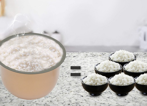 noi com dien cao tan panasonic 18 lit sr px184k 1524300915 2 - Nồi cơm điện cao tần Panasonic 1.8 lít SR-PX184K noi com dien cao tan panasonic 18 lit sr px184k 1524300915 2 - Nồi cơm điện cao tần Panasonic 1.8 lít SR-PX184K