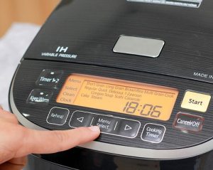 noi com dien cao tan panasonic 18 lit sr px184k 1524300915 3 - Nồi cơm điện cao tần Panasonic 1.8 lít SR-PX184K noi com dien cao tan panasonic 18 lit sr px184k 1524300915 3 - Nồi cơm điện cao tần Panasonic 1.8 lít SR-PX184K