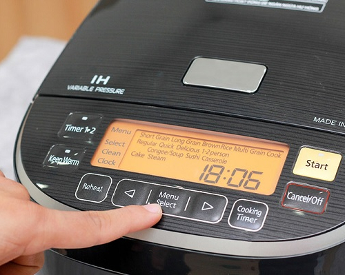 noi com dien cao tan panasonic 18 lit sr px184k 1524300915 3 - Nồi cơm điện cao tần Panasonic 1.8 lít SR-PX184K noi com dien cao tan panasonic 18 lit sr px184k 1524300915 3 - Nồi cơm điện cao tần Panasonic 1.8 lít SR-PX184K