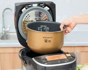 noi com dien cao tan panasonic 18 lit sr px184k 1524300916 5 - Nồi cơm điện cao tần Panasonic 1.8 lít SR-PX184K noi com dien cao tan panasonic 18 lit sr px184k 1524300916 5 - Nồi cơm điện cao tần Panasonic 1.8 lít SR-PX184K