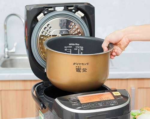 noi com dien cao tan panasonic 18 lit sr px184k 1524300916 5 - Nồi cơm điện cao tần Panasonic 1.8 lít SR-PX184K noi com dien cao tan panasonic 18 lit sr px184k 1524300916 5 - Nồi cơm điện cao tần Panasonic 1.8 lít SR-PX184K