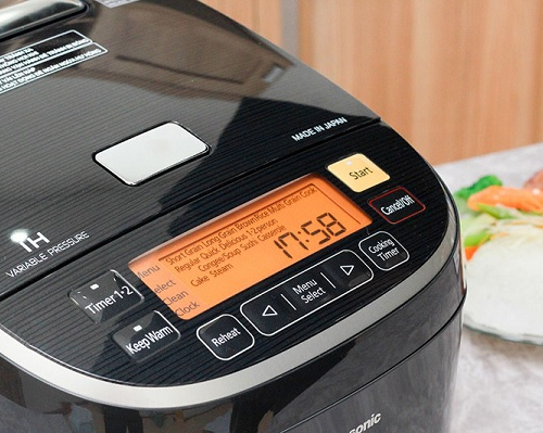 noi com dien cao tan panasonic 18 lit sr px184k 1524300916 6 - Nồi cơm điện cao tần Panasonic 1.8 lít SR-PX184K noi com dien cao tan panasonic 18 lit sr px184k 1524300916 6 - Nồi cơm điện cao tần Panasonic 1.8 lít SR-PX184K