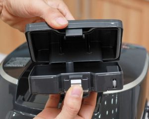 noi com dien cao tan panasonic 18 lit sr px184k 1524300916 7 - Nồi cơm điện cao tần Panasonic 1.8 lít SR-PX184K noi com dien cao tan panasonic 18 lit sr px184k 1524300916 7 - Nồi cơm điện cao tần Panasonic 1.8 lít SR-PX184K