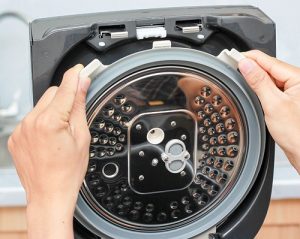 noi com dien cao tan panasonic 18 lit sr px184k 1524300916 8 - Nồi cơm điện cao tần Panasonic 1.8 lít SR-PX184K noi com dien cao tan panasonic 18 lit sr px184k 1524300916 8 - Nồi cơm điện cao tần Panasonic 1.8 lít SR-PX184K