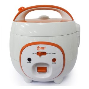 noi com dien comet cm8006n 08l 1499421333 0 - Nồi cơm điện Comet CM8006N 0.8L noi com dien comet cm8006n 08l 1499421333 0 - Nồi cơm điện Comet CM8006N 0.8L