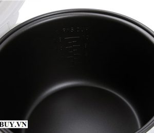 noi com dien comet cm8010 4 - Nồi cơm điện Comet CM8010