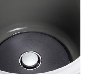 noi com dien comet cm8010 5 - Nồi cơm điện Comet CM8010
