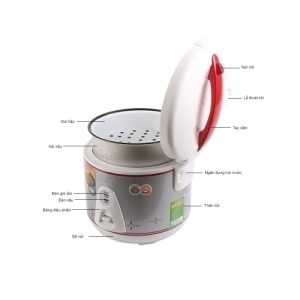 noi com dien comet cm8016 1516592839 0 - Nồi cơm điện Comet CM8016