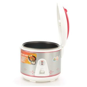 noi com dien comet cm8016 1614935139 1 - Nồi cơm điện Comet CM8016
