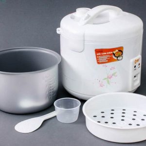 noi com dien comet cm8017 4 - Nồi cơm điện Comet CM8017