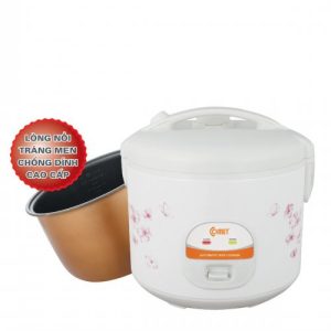 noi com dien comet cm8021 1507024303 1 - Nồi cơm điện Comet CM8021