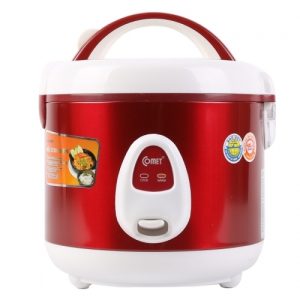 noi com dien comet cm8025 1483094460 0 - Nồi cơm điện Comet CM8025