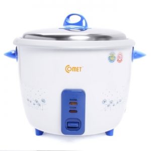noi com dien comet cm8026 1504173797 0 - Nồi Cơm Điện Comet CM8026