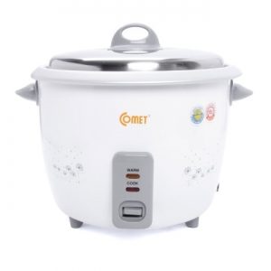 noi com dien comet cm8026 1504173797 1 - Nồi Cơm Điện Comet CM8026