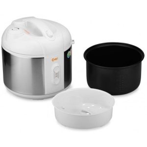 noi com dien comet cm8046 1507024666 0 - Nồi cơm điện Comet CM8046