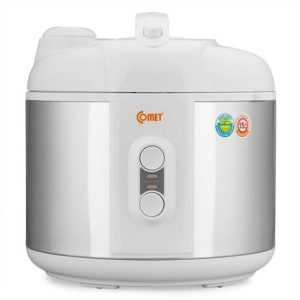 noi com dien comet cm8046 1507024666 1 - Nồi cơm điện Comet CM8046