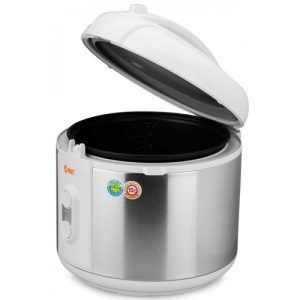 noi com dien comet cm8046 1507024666 2 - Nồi cơm điện Comet CM8046