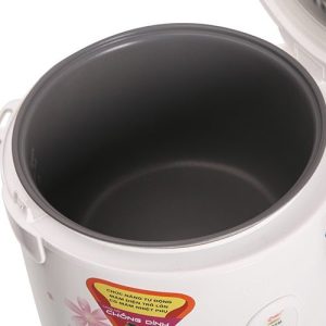 noi com dien comet cm8056 3 - Nồi cơm điện Comet CM8056