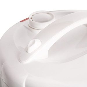 noi com dien comet cm8056 5 - Nồi cơm điện Comet CM8056