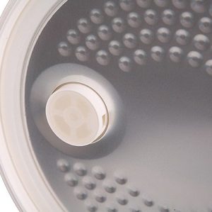 noi com dien comet cm8056 6 - Nồi cơm điện Comet CM8056
