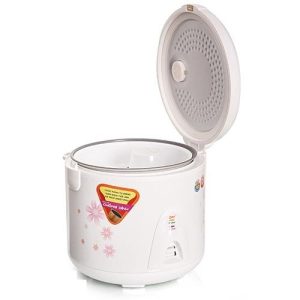 noi com dien comet cm8056 7 - Nồi cơm điện Comet CM8056