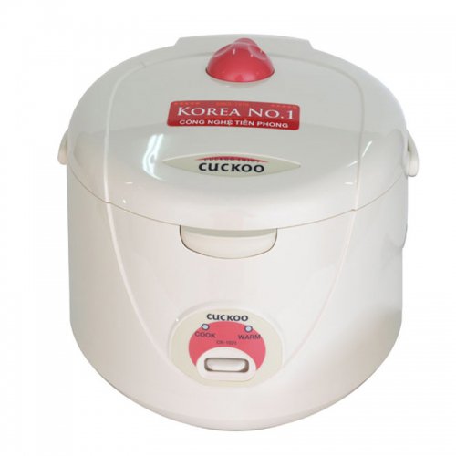 noi com dien cuckoo cr 1021 1 1 - Nồi cơm điện Cuckoo CR-1021 noi com dien cuckoo cr 1021 1 1 - Nồi cơm điện Cuckoo CR-1021