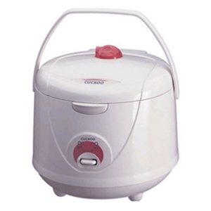noi com dien cuckoo cr 1021 2 - Nồi cơm điện Cuckoo CR-1021 noi com dien cuckoo cr 1021 2 - Nồi cơm điện Cuckoo CR-1021