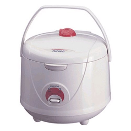 noi com dien cuckoo cr 1021 2 - Nồi cơm điện Cuckoo CR-1021 noi com dien cuckoo cr 1021 2 - Nồi cơm điện Cuckoo CR-1021