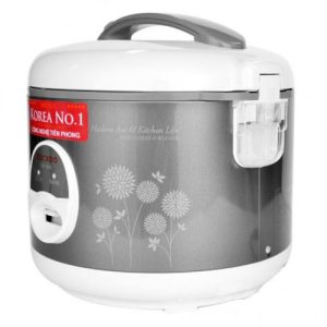 Nồi cơm điện Cuckoo CR-1032