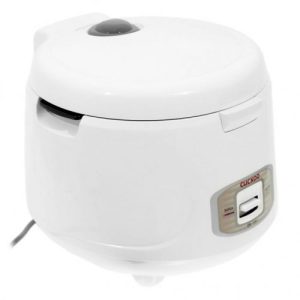noi com dien cuckoo cr 1051 18l 1455854621 0 - Nồi cơm điện Cuckoo CR-1051 (1.8L) noi com dien cuckoo cr 1051 18l 1455854621 0 - Nồi cơm điện Cuckoo CR-1051 (1.8L)