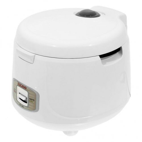 noi com dien cuckoo cr 1051 18l 2 1 - Nồi cơm điện Cuckoo CR-1051 (1.8L) noi com dien cuckoo cr 1051 18l 2 1 - Nồi cơm điện Cuckoo CR-1051 (1.8L)