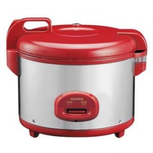 Nồi cơm điện Cuckoo CR-2231S (4.0L)