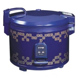 noi com dien cuckoo cr 3010 1457956955 0 - Nồi cơm điện Cuckoo CR-3010
