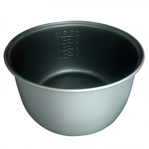 noi com dien daewoo rc 1816 18 lit 1558168997 0 - Nồi cơm điện Daewoo RC-1816 1.8 Lít noi com dien daewoo rc 1816 18 lit 1558168997 0 - Nồi cơm điện Daewoo RC-1816 1.8 Lít