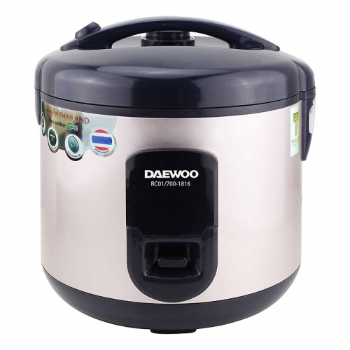 noi com dien daewoo rc 1816 18 lit 1558168997 1 - Nồi cơm điện Daewoo RC-1816 1.8 Lít noi com dien daewoo rc 1816 18 lit 1558168997 1 - Nồi cơm điện Daewoo RC-1816 1.8 Lít
