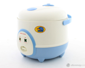 noi com dien happycook hc 60 2 - Nồi cơm điện Happycook HC-60 noi com dien happycook hc 60 2 - Nồi cơm điện Happycook HC-60