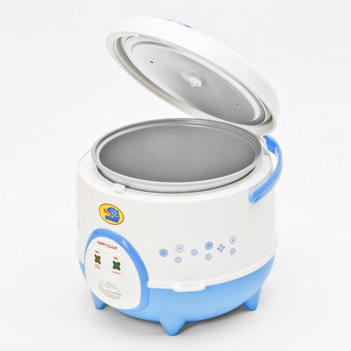 noi com dien happycook hc 60 3 - Nồi cơm điện Happycook HC-60 noi com dien happycook hc 60 3 - Nồi cơm điện Happycook HC-60