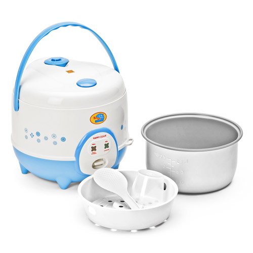 noi com dien happycook hc 60 4 1 - Nồi cơm điện Happycook HC-60 noi com dien happycook hc 60 4 1 - Nồi cơm điện Happycook HC-60