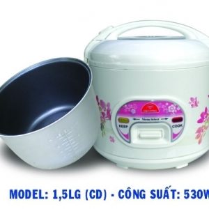 noi com dien kim cuong 15lg 1450414134 0 - Nồi cơm điện Kim Cương 1.5LG