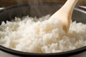 noi com dien kim cuong 15lg 1450414134 1 - Nồi cơm điện Kim Cương 1.5LG